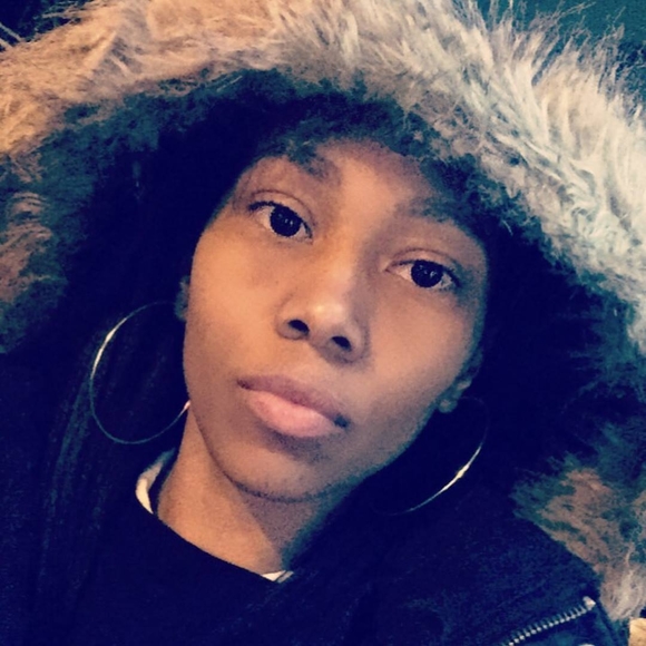 maryw921